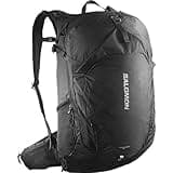Sac à dos Salomon Trailblazer 30