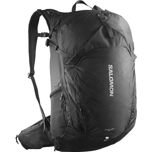 Sac à dos Salomon Trailblazer 30